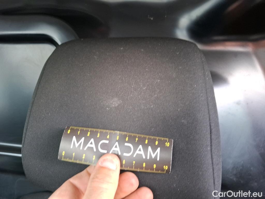  Citroen  Jumpy  Fourgon Driver M 2.0 BlueHDi 120CV BVM6 E6d #5