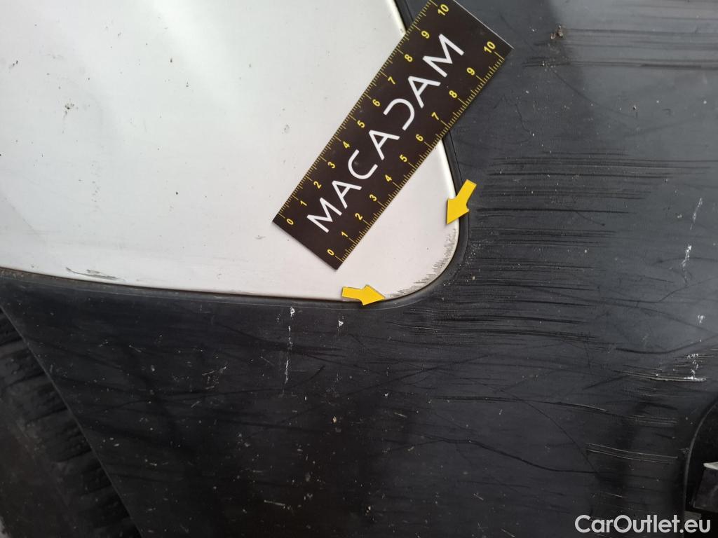  Citroen  Berlingo  Fourgon Club L1 (Court) 1.6 BlueHDi 100CV BVM5 E6 #34