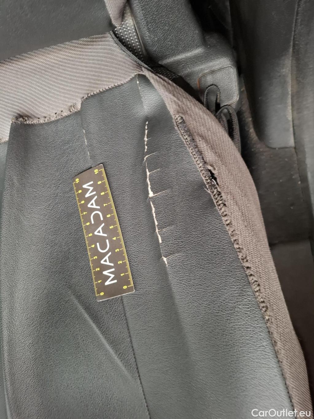  Citroen  Berlingo  Fourgon Club L1 (Court) 1.6 BlueHDi 100CV BVM5 E6 #51