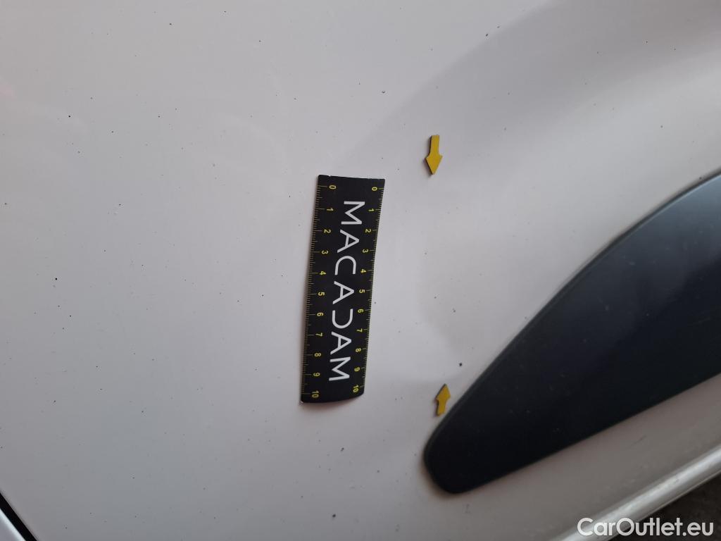  Citroen  Berlingo  Fourgon Club XL 950 1.5 BlueHDi 100CV BVM5 E6dT #27