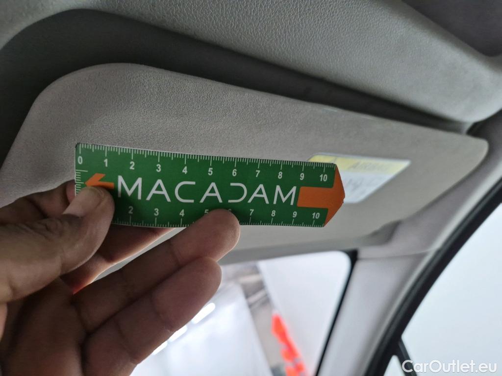  Citroen  Berlingo  Fourgon Business L1 (Court) 1.6 BlueHDi 100CV BVM6 E6 #24