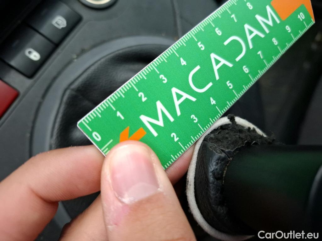  Citroen  Berlingo CITROEN  VU 4p Fourgonnette BlueHDi 100 S&S BVM Business XL #18