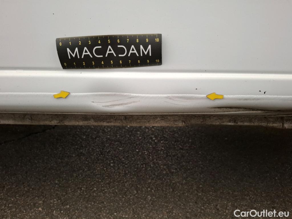  Citroen  Berlingo  Fourgon Club XL 950 1.5 BlueHDi 100CV BVM5 E6dT #35