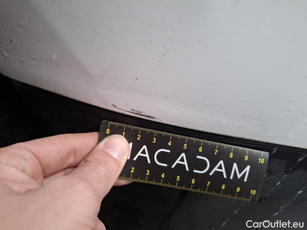  Citroen  Berlingo  Fourgon Club L1 (Court) 1.6 BlueHDi 100CV BVM5 E6 #28