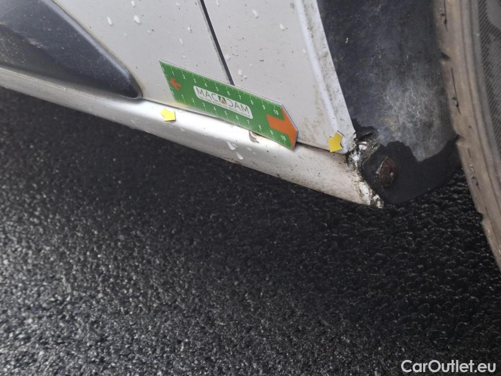  Citroen  Jumpy  Fourgon Club M 1.5 BlueHDi 100CV BVM6 E6d #23