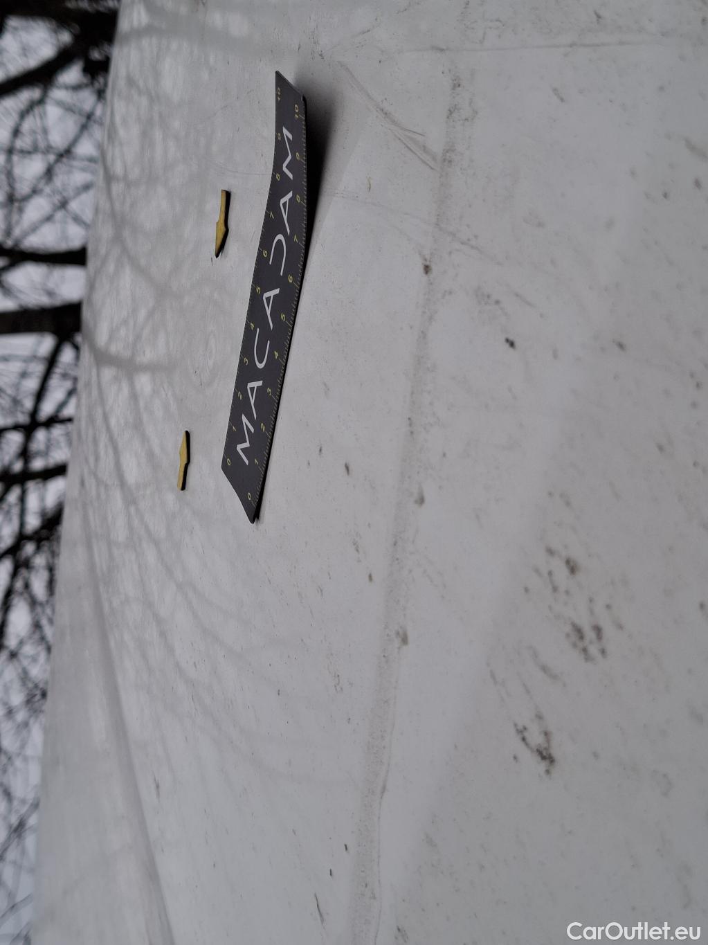  Citroen  Jumper  Fourgon Grand Volume 33 L2H2 Club BlueHDi 140 Start&Stop 140CV BVM6 #64