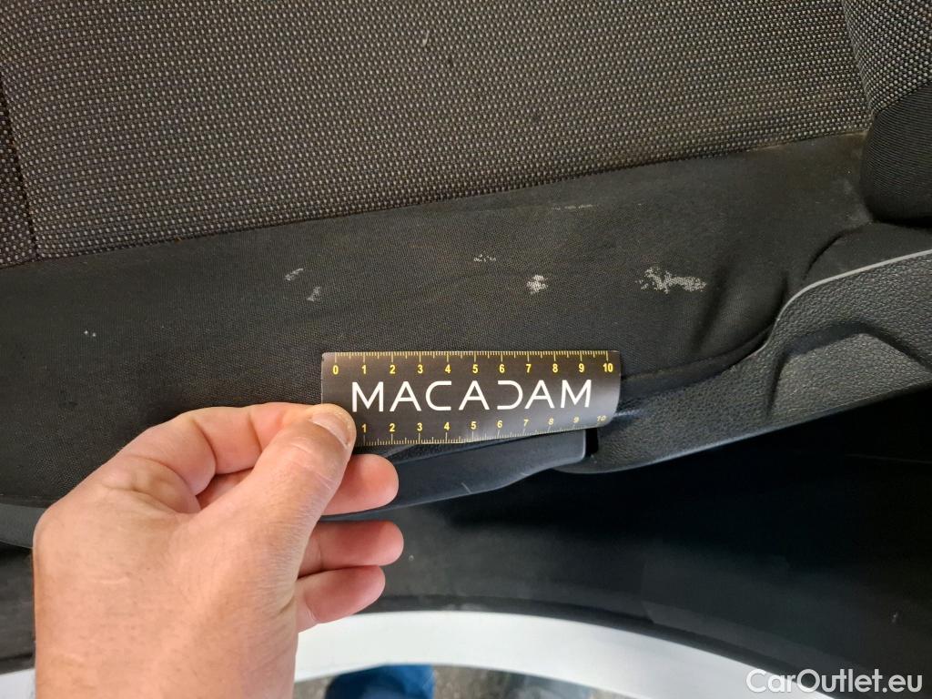  Citroen  Berlingo  Fourgon Club XL 950 1.5 BlueHDi 100CV BVM5 E6dT #73