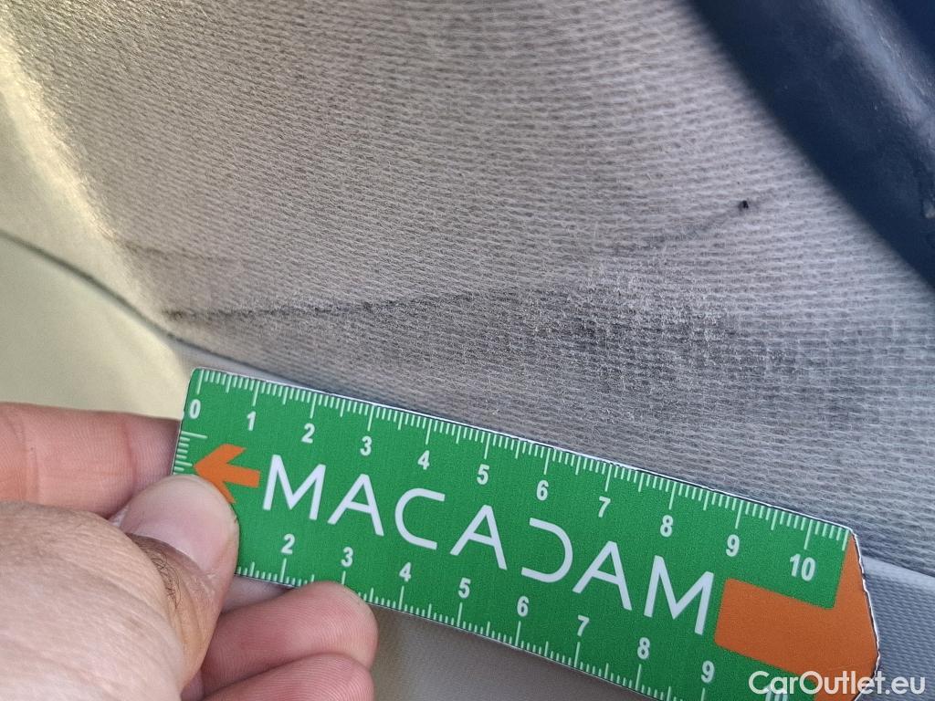  Citroen  C3  Société Feel 1.5 BlueHDI 100CV BVM5 E6dT #26