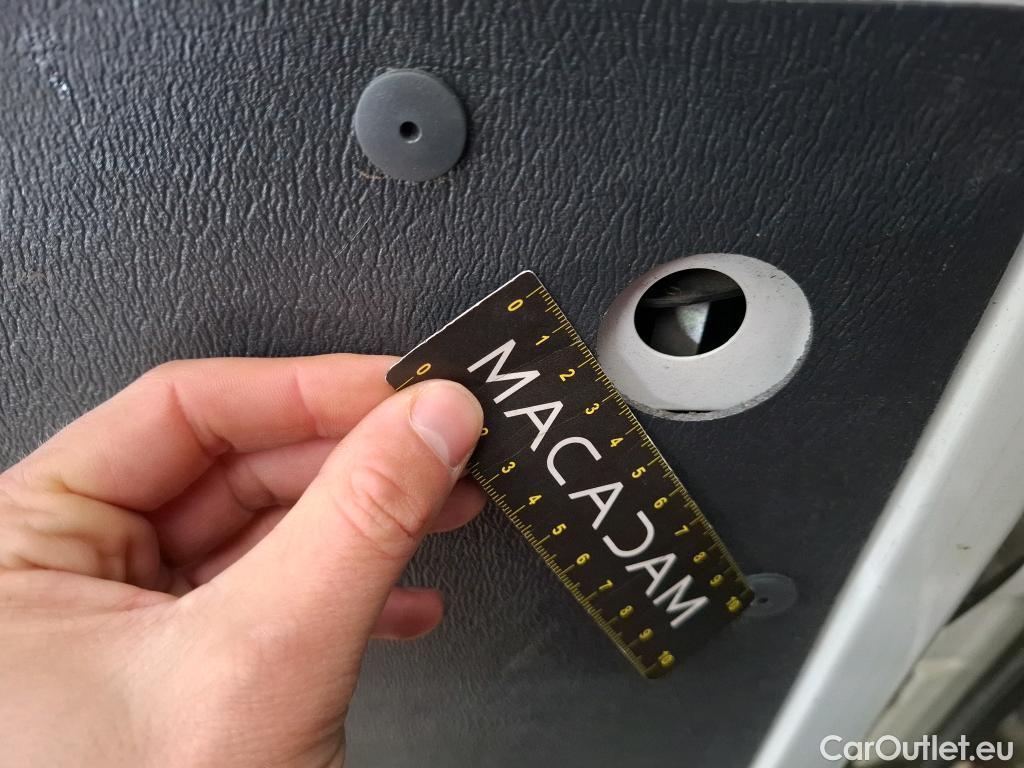  Citroen  Jumper  Fourgon Grand Volume 33 L2H2 Club BlueHDi 140 Start&Stop 140CV BVM6 #50