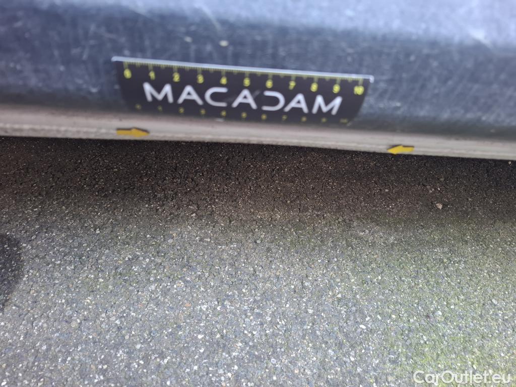  Citroen  Berlingo  Fourgon Club XL 950 1.5 BlueHDi 100CV BVM5 E6dT #5