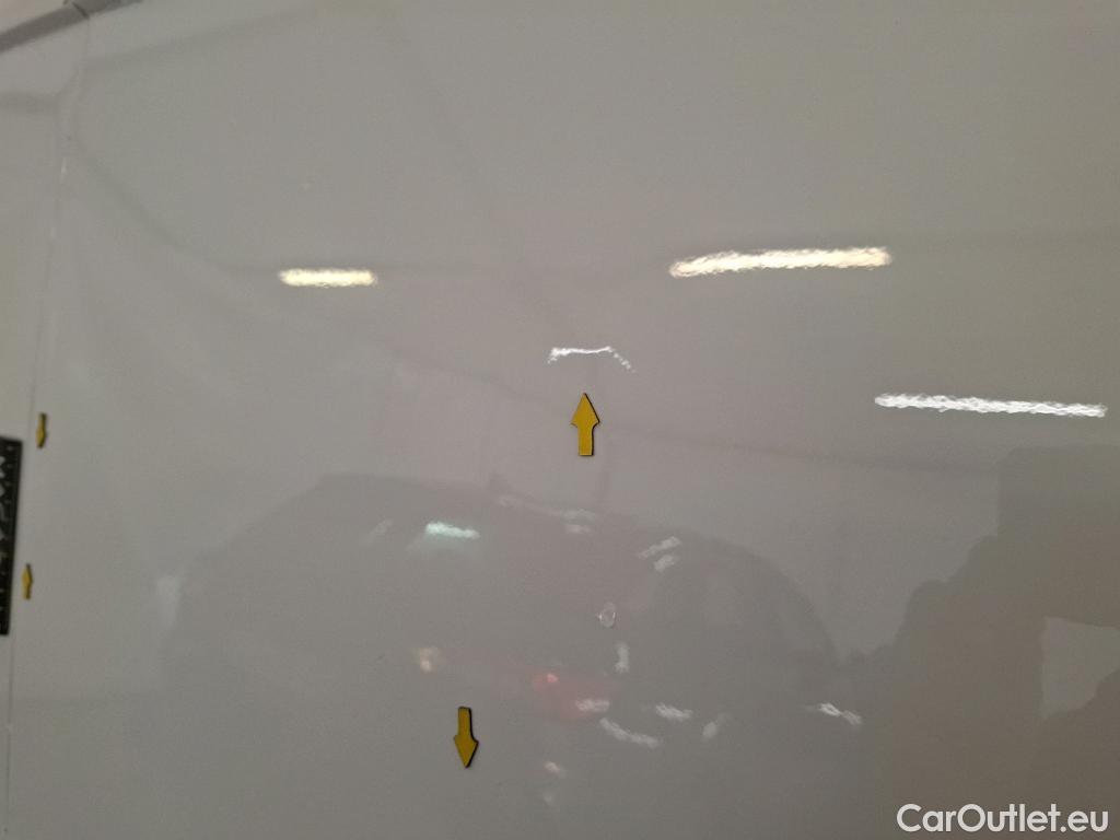  Citroen  Berlingo  Fourgon Club XL 950 1.5 BlueHDi 100CV BVM5 E6dT #51