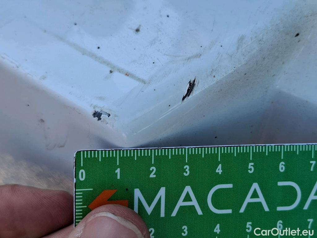  Citroen  C3  Société Feel 1.5 BlueHDI 100CV BVM5 E6dT #33