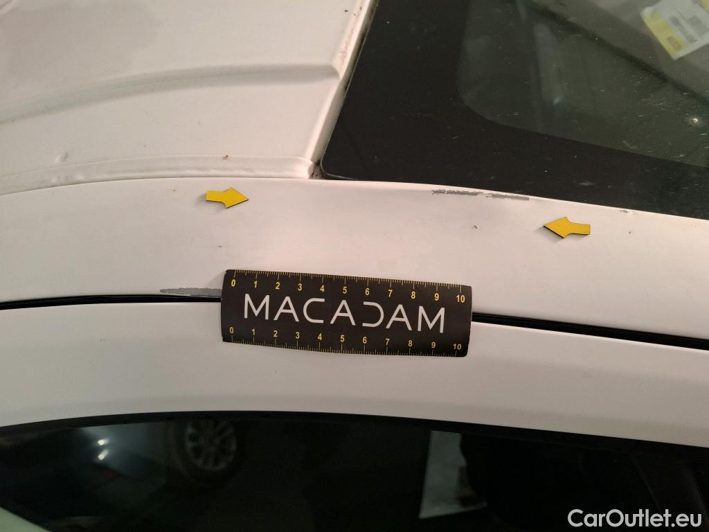  Citroen  Berlingo  Fourgon Club XL 950 1.5 BlueHDi 100CV BVM5 E6dT #55