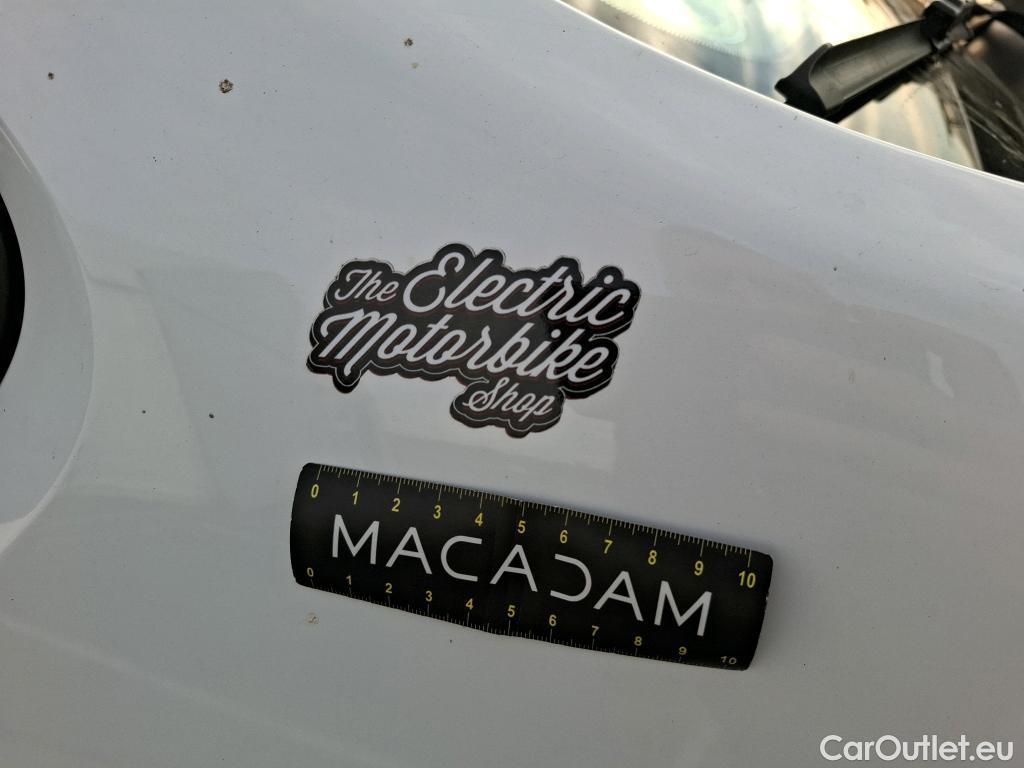  Citroen  Jumpy  Fourgon Driver M 2.0 BlueHDi 120CV BVM6 E6d #11