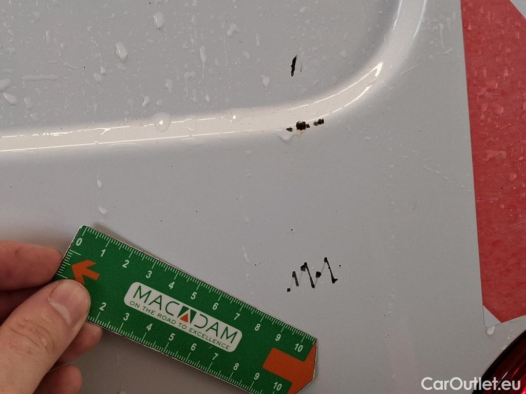  Citroen  Jumpy  Fourgon Club M 1.5 BlueHDi 100CV BVM6 E6d #12