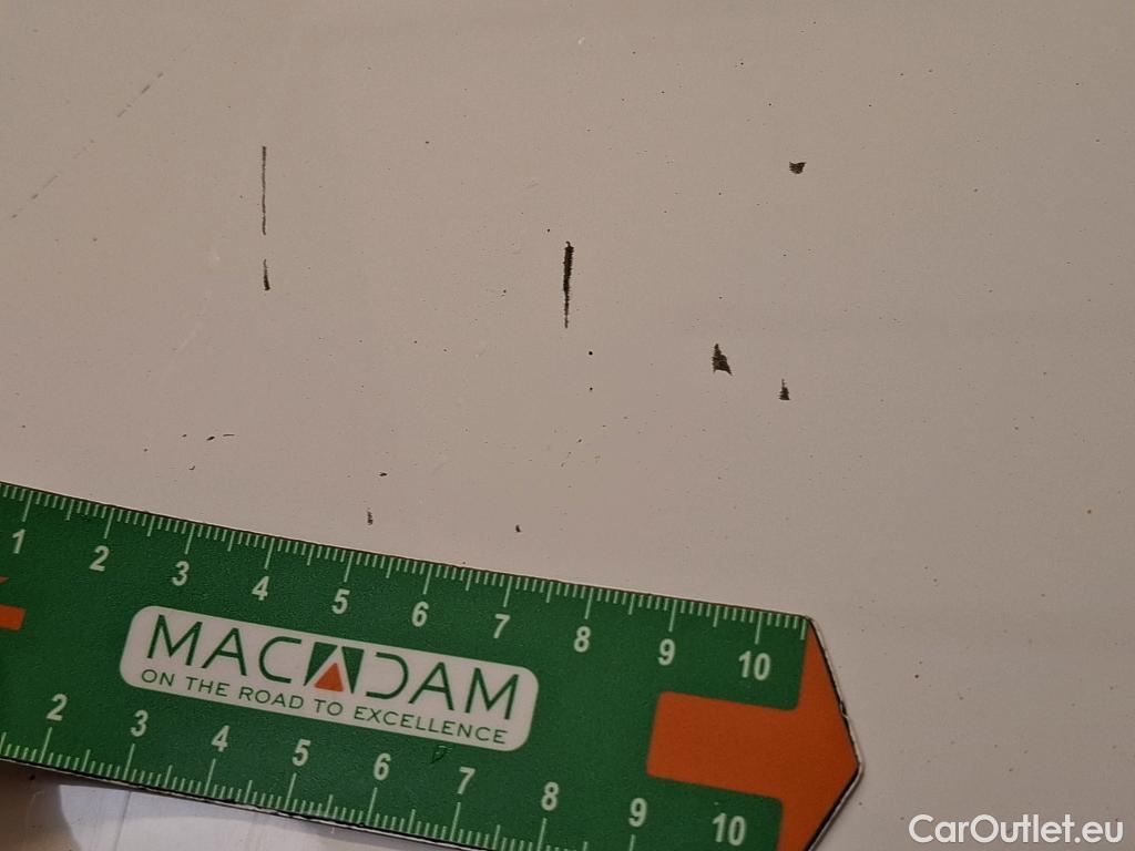  Citroen  Jumpy  Fourgon Club M 1.5 BlueHDi 100CV BVM6 E6d #13