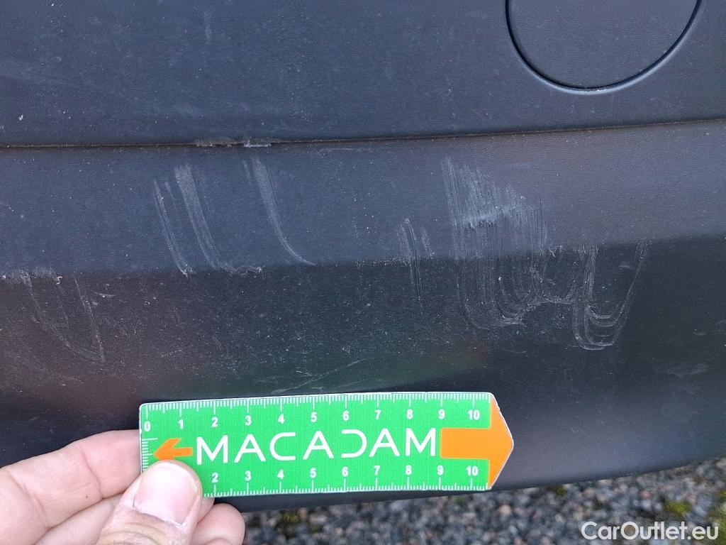  Citroen  C3  Société Feel 1.5 BlueHDI 100CV BVM5 E6dT #37