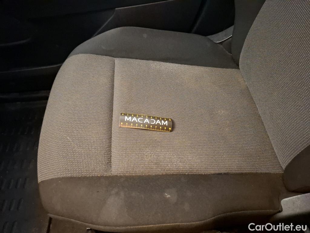  Citroen  Berlingo  Fourgon Club XL 950 1.5 BlueHDi 100CV BVM5 E6dT #74