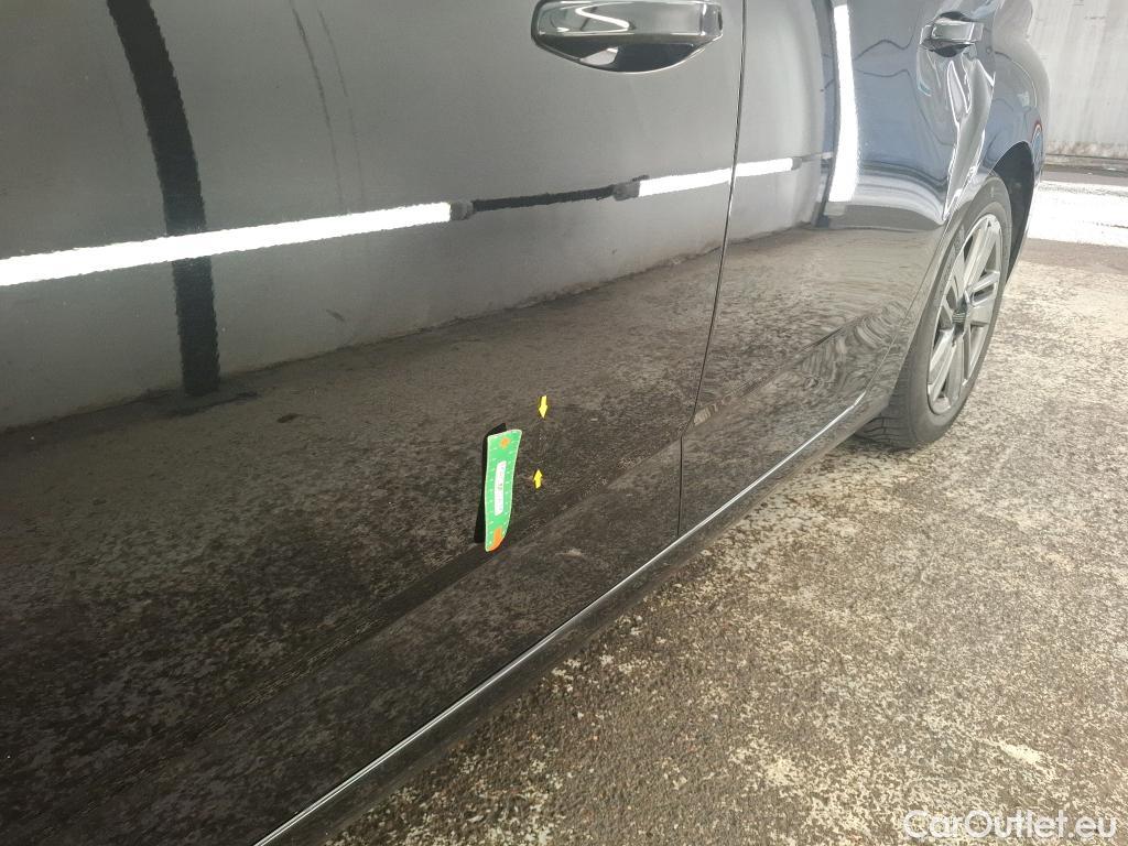  Peugeot  308  / 2021 / 5P / Berline PureTech 130 S&S ACTIVE PACK / TRANSFO VP/VF #10