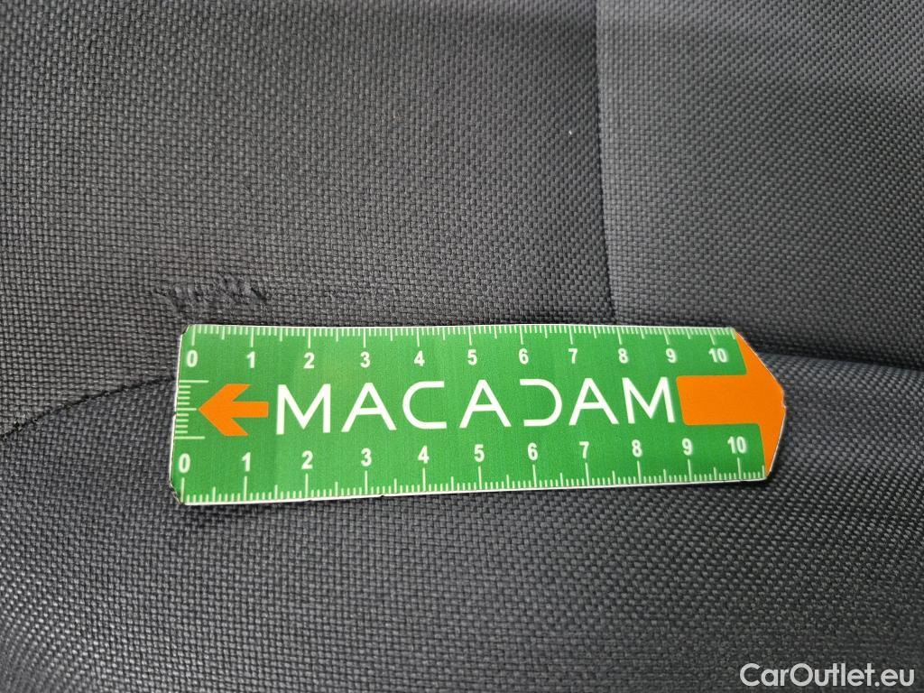  Citroen  Berlingo  Fourgon Business L1 (Court) 1.6 BlueHDi 100CV BVM6 E6 #20