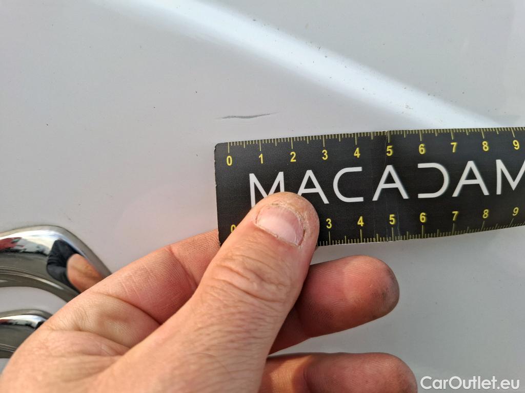  Citroen  Jumpy  Fourgon Driver M 2.0 BlueHDi 120CV BVM6 E6d #15