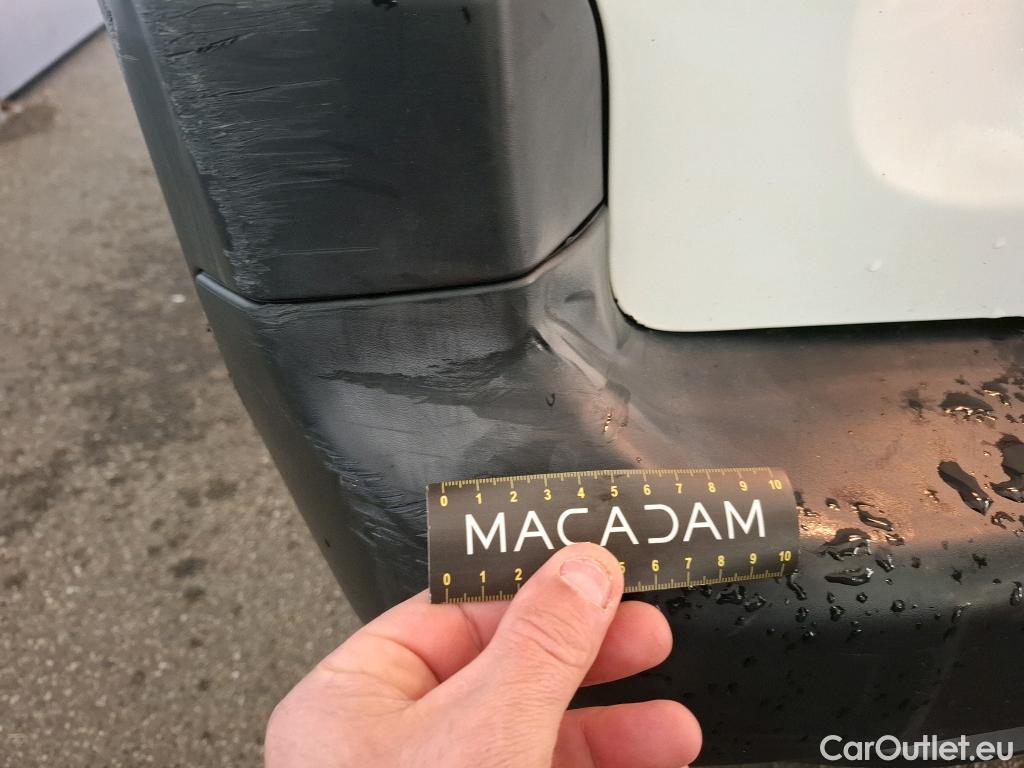  Citroen  Berlingo  Fourgon Club XL 950 1.5 BlueHDi 100CV BVM5 E6dT #31