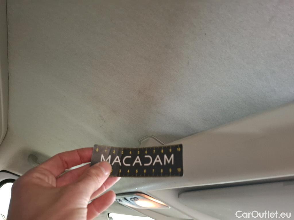  Citroen  Jumper  Fourgon Grand Volume 33 L2H2 Club BlueHDi 140 Start&Stop 140CV BVM6 #48