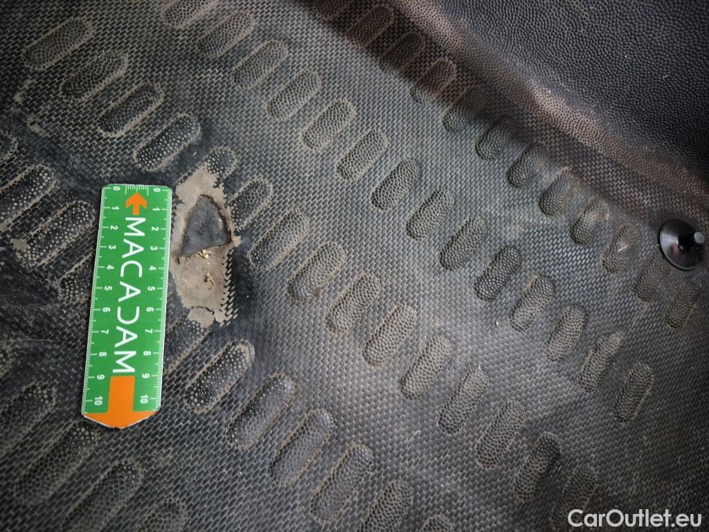  Citroen  Berlingo  Fourgon Business L1 (Court) 1.6 BlueHDi 100CV BVM6 E6 #22