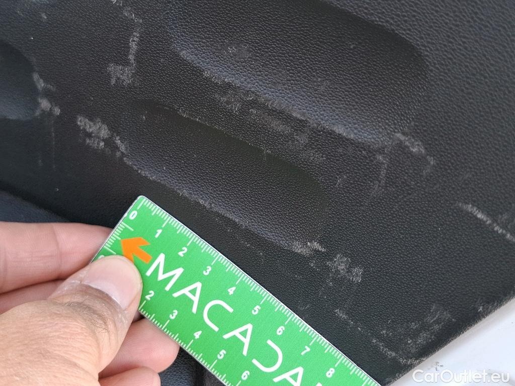  Citroen  C3  Société Feel 1.5 BlueHDI 100CV BVM5 E6dT #12