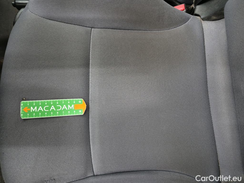  Citroen  Berlingo  Fourgon Business L1 (Court) 1.6 BlueHDi 100CV BVM6 E6 #18