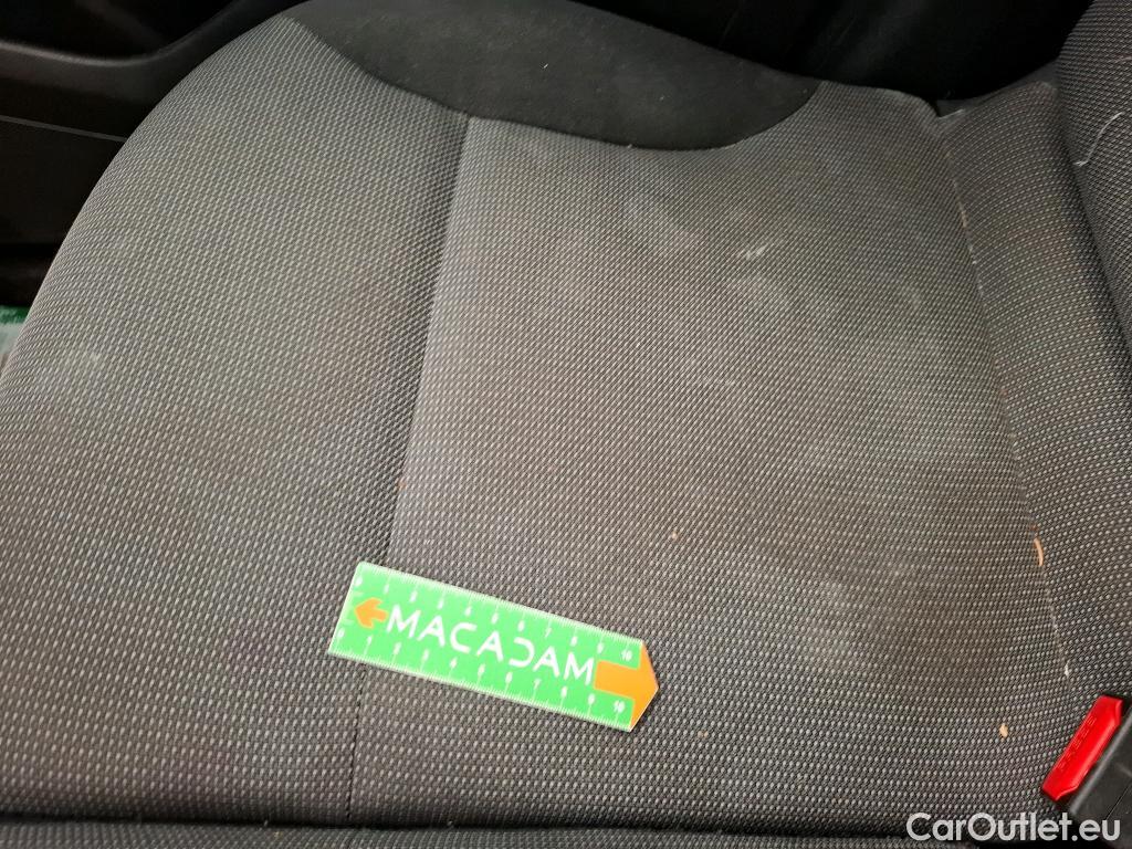  Citroen  Berlingo CITROEN  VU 4p Fourgonnette BlueHDi 100 S&S BVM Business XL #23