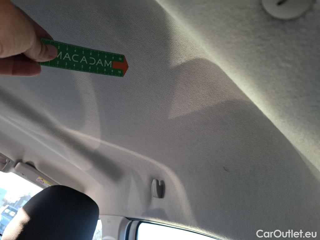  Citroen  C3  Société Feel 1.5 BlueHDI 100CV BVM5 E6dT #25