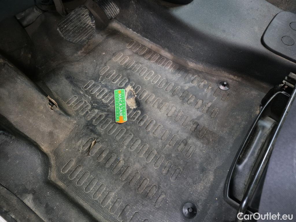  Citroen  Berlingo  Fourgon Business L1 (Court) 1.6 BlueHDi 100CV BVM6 E6 #21