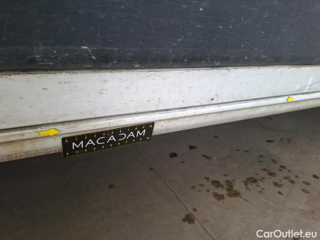  Citroen  Jumper  Fourgon Grand Volume 33 L2H2 Club BlueHDi 140 Start&Stop 140CV BVM6 #27