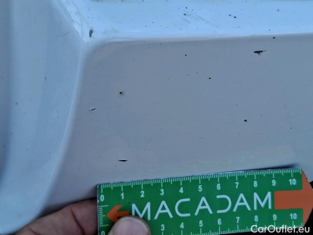  Citroen  C3  Société Feel 1.5 BlueHDI 100CV BVM5 E6dT #35