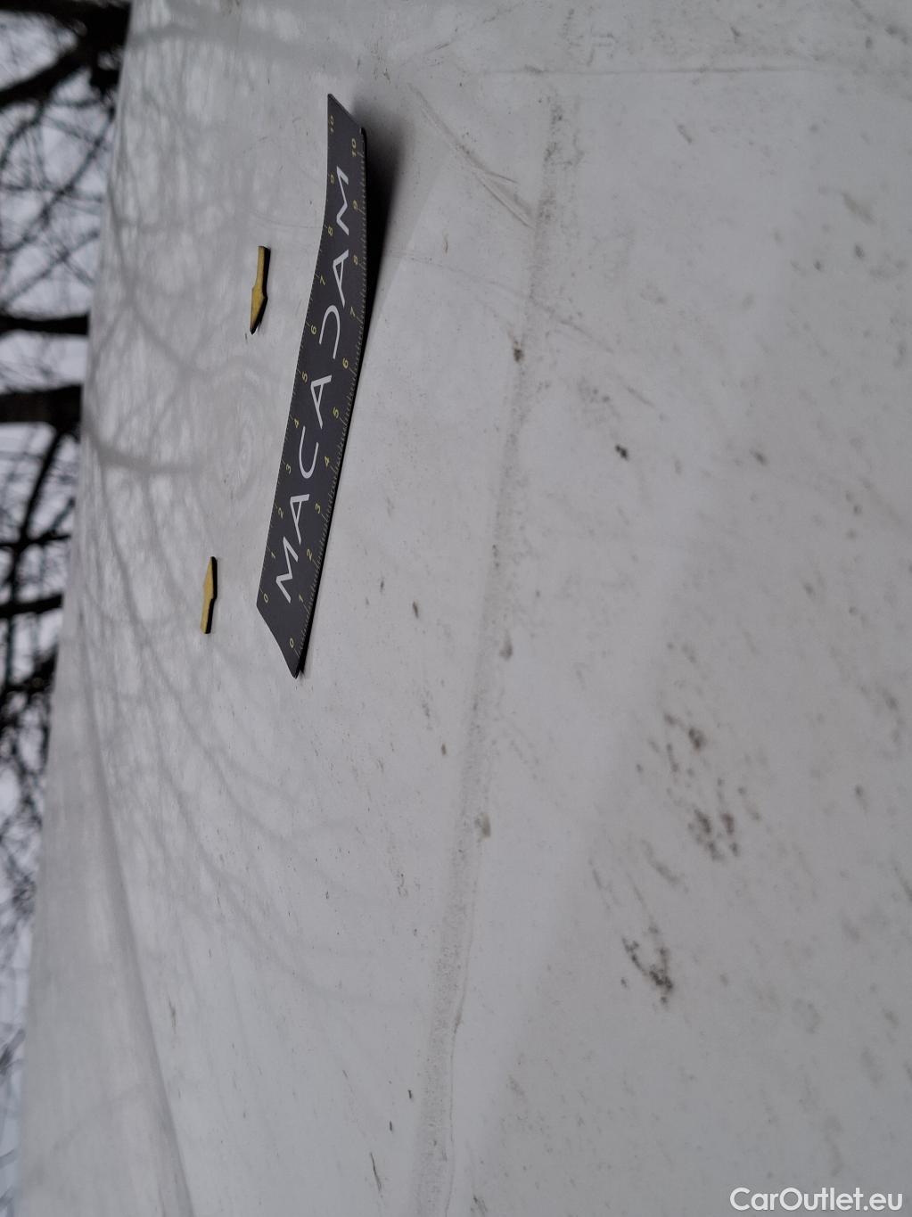  Citroen  Jumper  Fourgon Grand Volume 33 L2H2 Club BlueHDi 140 Start&Stop 140CV BVM6 #62