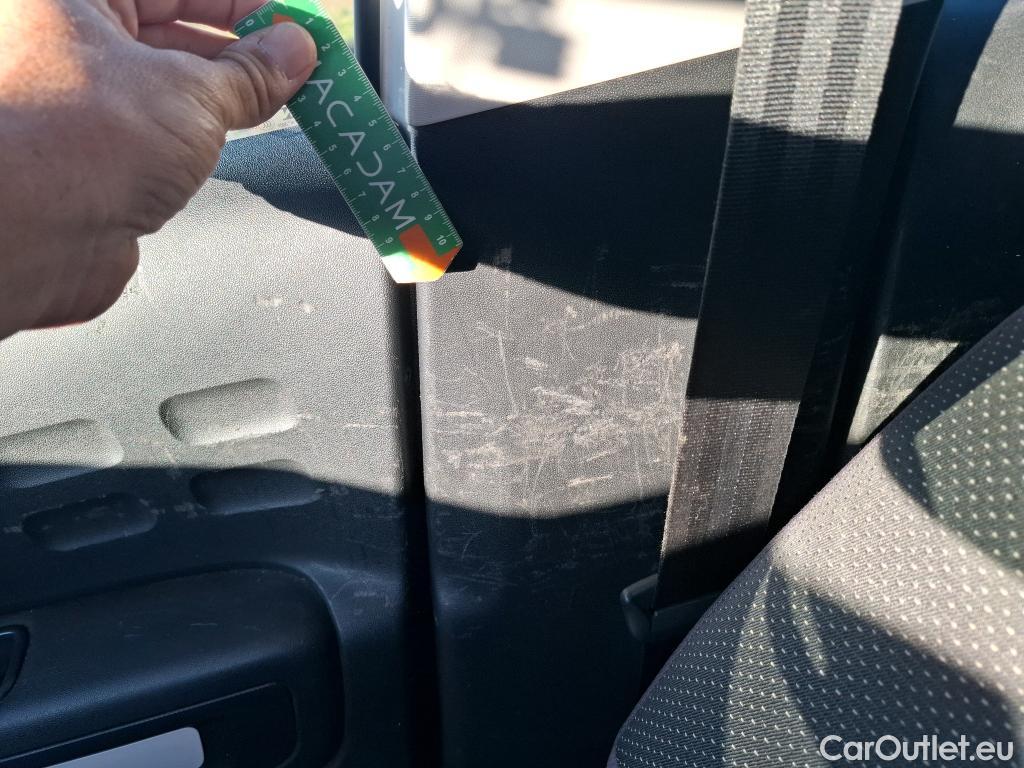  Citroen  C3  Société Feel 1.5 BlueHDI 100CV BVM5 E6dT #5