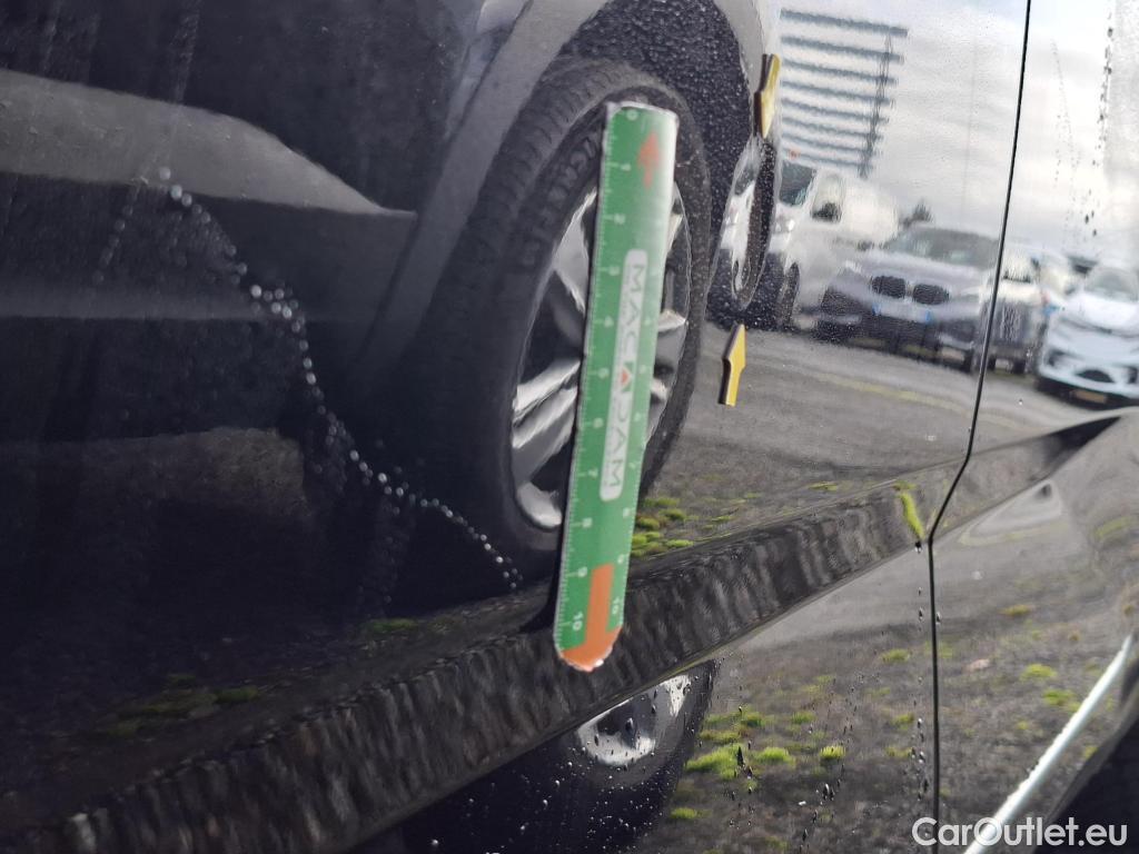  Peugeot  308  / 2021 / 5P / Berline PureTech 130 S&S ACTIVE PACK / TRANSFO VP/VF #12