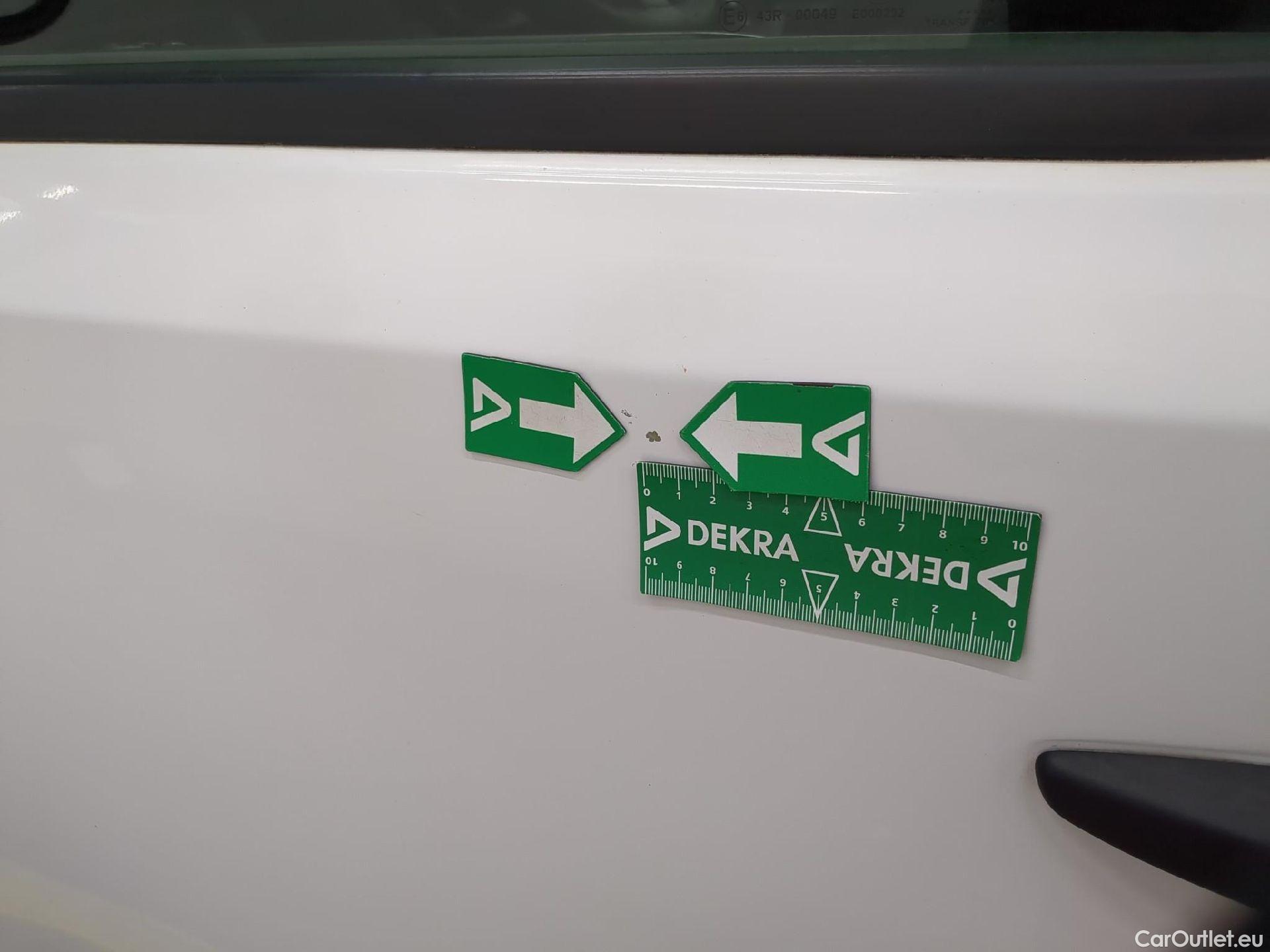  Citroen  Jumpy  Fourgon Club XL 2.0 BlueHDi 120CV BVM6 E6dT #24