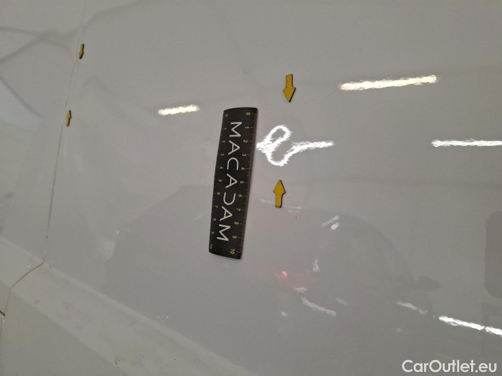  Citroen  Berlingo  Fourgon Club XL 950 1.5 BlueHDi 100CV BVM5 E6dT #49