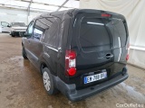 Berlingo