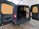  Citroen  Berlingo CITROEN  VU 4p Fourgonnette BlueHDi 100 S&S BVM Business XL #10