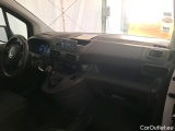  Citroen  Berlingo  Fourgon Club XL 950 1.5 BlueHDi 100CV BVM5 E6dT #5