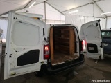  Citroen  Berlingo  Fourgon Club XL 950 1.5 BlueHDi 100CV BVM5 E6dT #8
