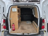  Citroen  Berlingo  Fourgon Business L1 (Court) 1.6 BlueHDi 100CV BVM6 E6 #8