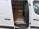  Citroen  Berlingo  Fourgon Business L1 (Court) 1.6 BlueHDi 100CV BVM6 E6 #9