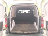  Citroen  Berlingo  Fourgon Business L1 (Court) 1.6 BlueHDi 100CV BVM5 E6 #8