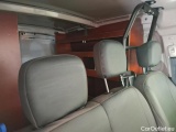  Citroen  Berlingo  Fourgon Club L1 (Court) 1.6 BlueHDi 100CV BVM5 E6 #9