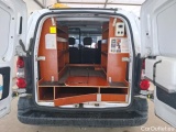  Citroen  Berlingo  Fourgon Club L1 (Court) 1.6 BlueHDi 100CV BVM5 E6 #10