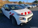  Citroen  C3  Société Feel 1.5 BlueHDI 100CV BVM5 E6dT #2